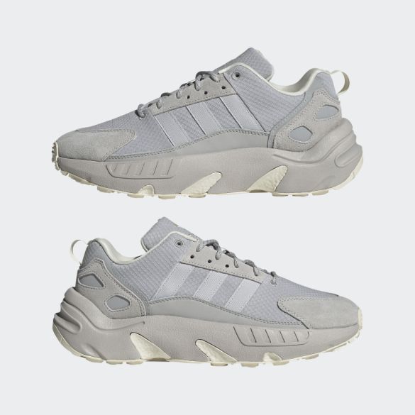 Кроссовки мужские Adidas Zx 22 Boost GY6698_image_7