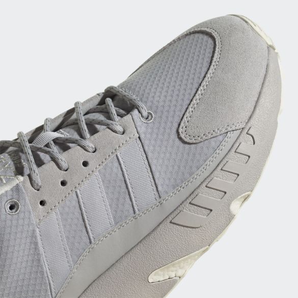 Кроссовки мужские Adidas Zx 22 Boost GY6698_image_4