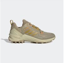 Кросівки чоловічі Adidas Terrex Swift R3 GZ0359_image_52