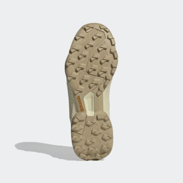 Кросівки чоловічі Adidas Terrex Swift R3 GZ0359_image_9