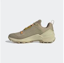 Кросівки чоловічі Adidas Terrex Swift R3 GZ0359_image_52