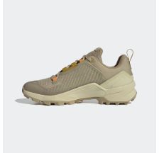 Кросівки чоловічі Adidas Terrex Swift R3 GZ0359
