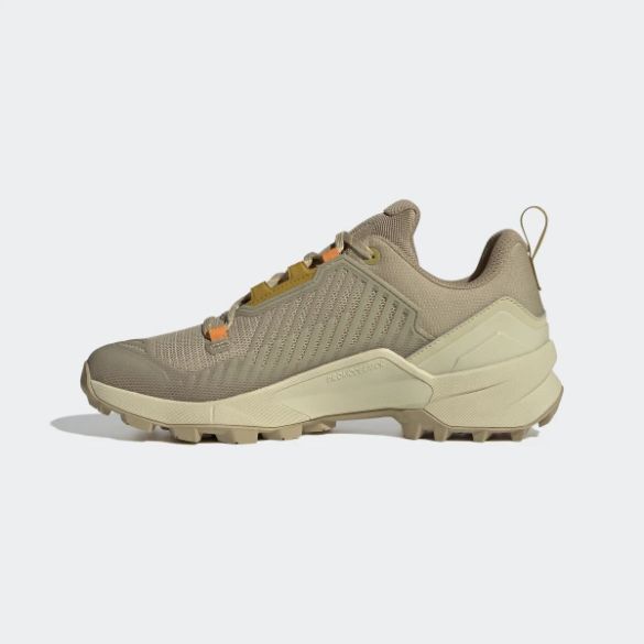 Кросівки чоловічі Adidas Terrex Swift R3 GZ0359_image_2