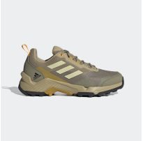 Чоловічі кросівки Adidas Terrex Eastrail 2.0 GZ3017_image_9