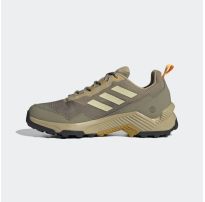 Чоловічі кросівки Adidas Terrex Eastrail 2.0 GZ3017_image_9