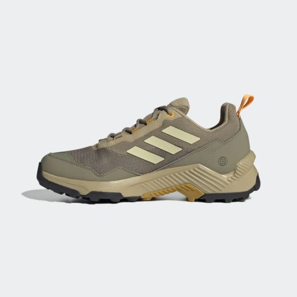 Чоловічі кросівки Adidas Terrex Eastrail 2.0 GZ3017_image_2