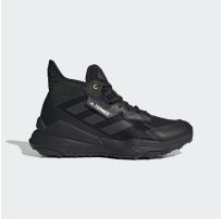 Кросівки для хайкінгу Adidas Terrex Hyperblue Mid Sportswear GZ3025_image_13