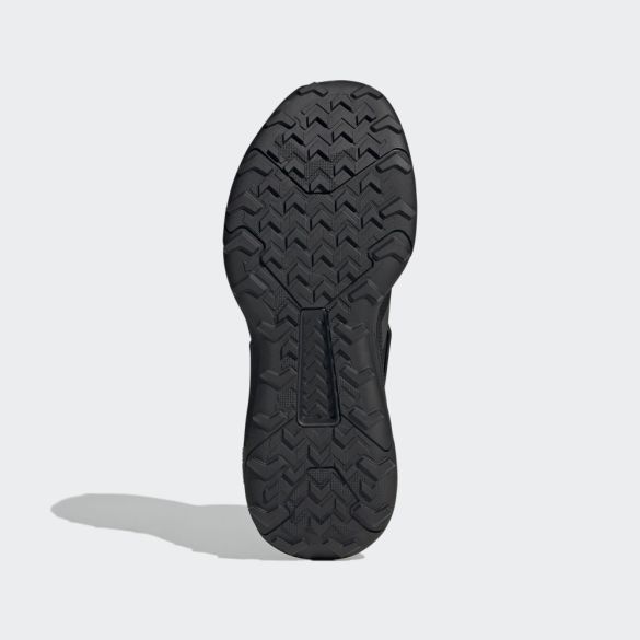 Кроссовки для хайкинга Adidas Terrex Hyperblue Mid Sportswear GZ3025_image_9