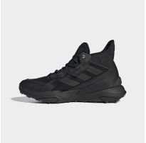 Кросівки для хайкінгу Adidas Terrex Hyperblue Mid Sportswear GZ3025_image_13