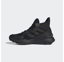 Кросівки для хайкінгу Adidas Terrex Hyperblue Mid Sportswear GZ3025