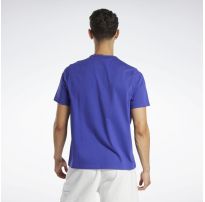 Чоловічі футболки Reebok HN5802_image_23