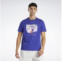 Чоловічі футболки Reebok HN5802_image_23