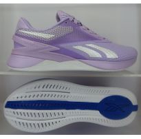 Жіночі кросівки Reebok Nano X3 HP6051_image_58
