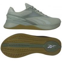 Женские кроссовки Reebok Nano X3 HP6056_image_34