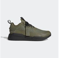 Кросівки Adidas Nmd_V3 Gore-Tex Originals HP7778_image_7