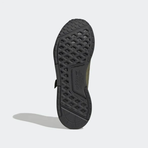 Кросівки Adidas Nmd_V3 Gore-Tex Originals HP7778_image_6