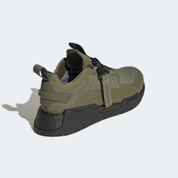 Кросівки Adidas Nmd_V3 Gore-Tex Originals HP7778_image_4