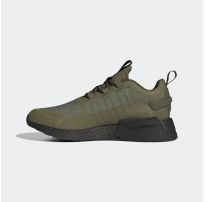 Кросівки Adidas Nmd_V3 Gore-Tex Originals HP7778_image_7