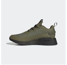 Кросівки Adidas Nmd_V3 Gore-Tex Originals HP7778