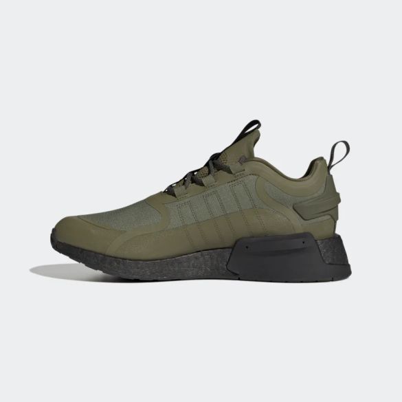 Кросівки Adidas Nmd_V3 Gore-Tex Originals HP7778_image_2