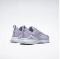 Женские кроссовки Reebok Nano Flex TR HQ4222_image_16