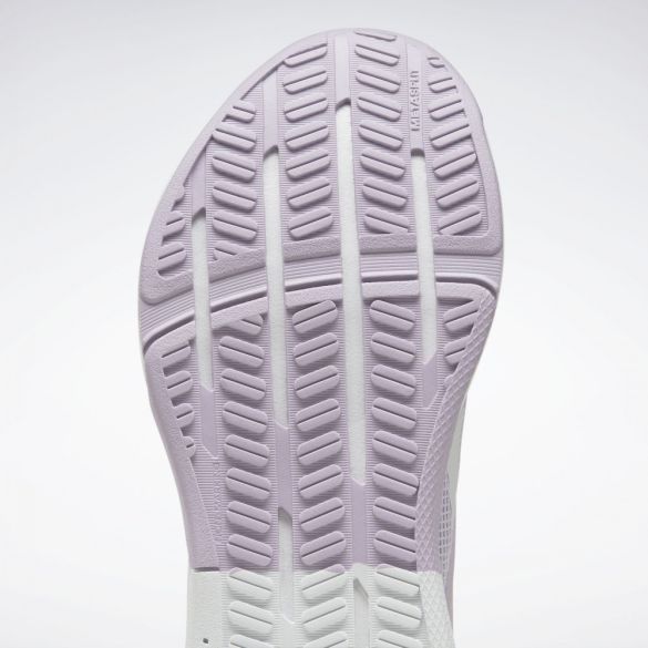 Жіночі кросівки Reebok Nano Flex TR HQ4222_image_5