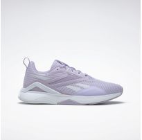 Женские кроссовки Reebok Nano Flex TR HQ4222_image_16