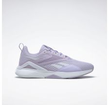 Жіночі кросівки Reebok Nano Flex TR HQ4222