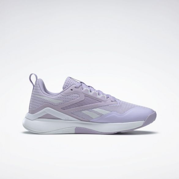 Жіночі кросівки Reebok Nano Flex TR HQ4222_image_6