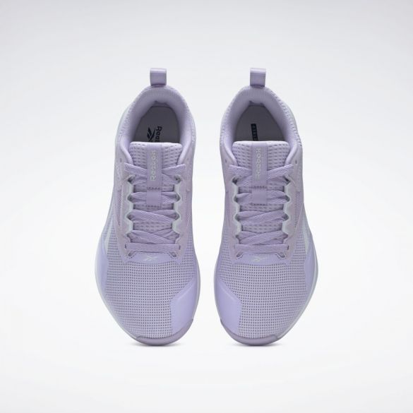 Жіночі кросівки Reebok Nano Flex TR HQ4222_image_4