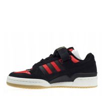 Чоловічі кросівки Adidas Forum Low HR1942_image_59
