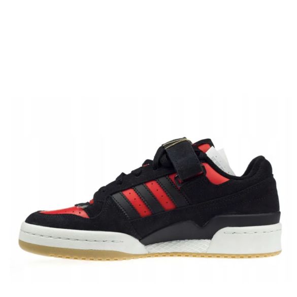 Чоловічі кросівки Adidas Forum Low HR1942_image_2