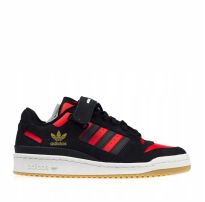 Чоловічі кросівки Adidas Forum Low HR1942_image_59