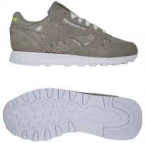 Жіночі Кросівки Reebok Classic Leather Q46481_image_6