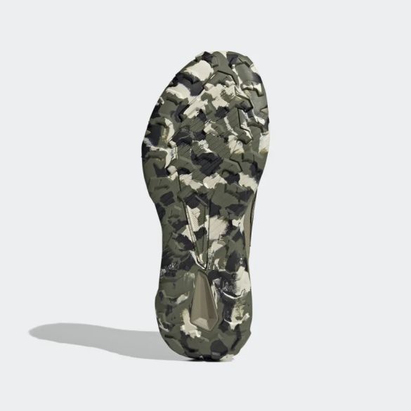 Чоловічі кросівки Adidas Terrex Tracefinder Trail Q47238_image_8