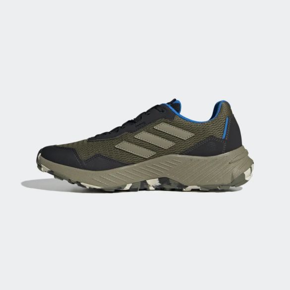 Чоловічі кросівки Adidas Terrex Tracefinder Trail Q47238_image_2