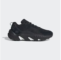 Кросівки чоловічі Adidas Zx 22 Boost GY6701_image_18