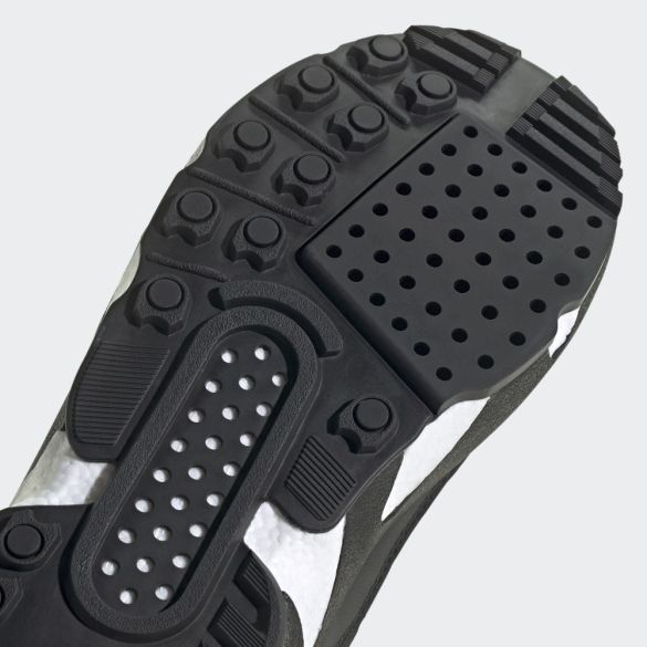 Кросівки чоловічі Adidas Zx 22 Boost GY6701_image_6