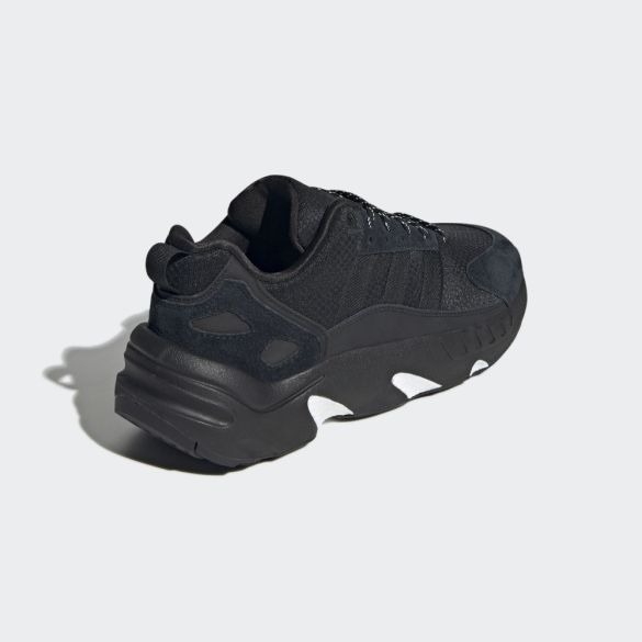 Кросівки чоловічі Adidas Zx 22 Boost GY6701_image_3