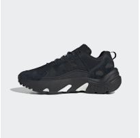 Кросівки чоловічі Adidas Zx 22 Boost GY6701_image_18