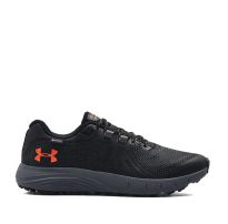 Чоловічі кросівки Under Armour Charged Bandit Trail GTX 3022784-006_image_9