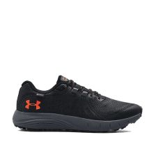 Чоловічі кросівки Under Armour Charged Bandit Trail GTX 3022784-006