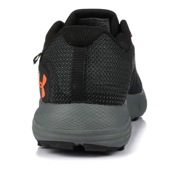 Чоловічі кросівки Under Armour Charged Bandit Trail GTX 3022784-006_image_6