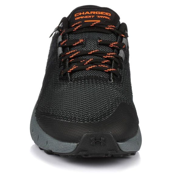 Чоловічі кросівки Under Armour Charged Bandit Trail GTX 3022784-006_image_9