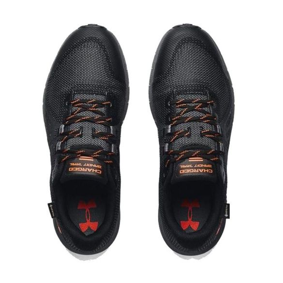 Чоловічі кросівки Under Armour Charged Bandit Trail GTX 3022784-006_image_7