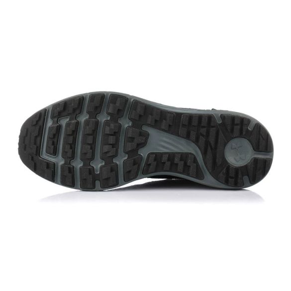 Чоловічі кросівки Under Armour Charged Bandit Trail GTX 3022784-006_image_8