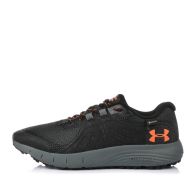Чоловічі кросівки Under Armour Charged Bandit Trail GTX 3022784-006