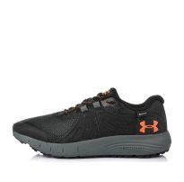 Чоловічі кросівки Under Armour Charged Bandit Trail GTX 3022784-006_image_9