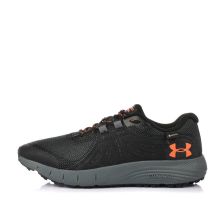 Чоловічі кросівки Under Armour Charged Bandit Trail GTX 3022784-006