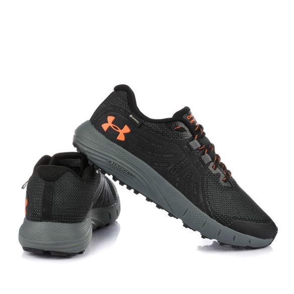 Чоловічі кросівки Under Armour Charged Bandit Trail GTX 3022784-006_image_4